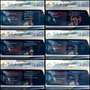 BMW X5 M i"X-DRIVE"MASSAGE"PANO"LASERLICHT"ACC"AHK" Schwarz - thumbnail 24