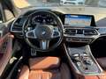 BMW X5 M i"X-DRIVE"MASSAGE"PANO"LASERLICHT"ACC"AHK" Schwarz - thumbnail 21