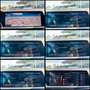 BMW X5 M i"X-DRIVE"MASSAGE"PANO"LASERLICHT"ACC"AHK" Schwarz - thumbnail 23