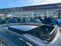 BMW X5 M i"X-DRIVE"MASSAGE"PANO"LASERLICHT"ACC"AHK" Schwarz - thumbnail 13