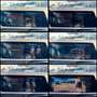 BMW X5 M i"X-DRIVE"MASSAGE"PANO"LASERLICHT"ACC"AHK" Schwarz - thumbnail 26
