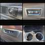 BMW X5 M i"X-DRIVE"MASSAGE"PANO"LASERLICHT"ACC"AHK" Schwarz - thumbnail 29