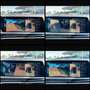 BMW X5 M i"X-DRIVE"MASSAGE"PANO"LASERLICHT"ACC"AHK" Schwarz - thumbnail 27