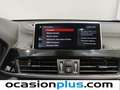 BMW X2 sDrive 18iA Negro - thumbnail 31