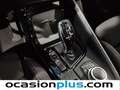 BMW X2 sDrive 18iA Negro - thumbnail 5