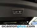 BMW X2 sDrive 18iA Negro - thumbnail 18