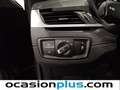 BMW X2 sDrive 18iA Negro - thumbnail 27