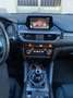 Mazda 6 2016 Wagon 2.2 Exceed 175cv 6mt Gris - thumbnail 6