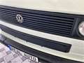 Volkswagen T3 Joker Westfalia Blanc - thumbnail 21