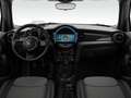 MINI Cooper HUD El. Panodach Panorama Navi Digitales Cockpit A Grau - thumbnail 5