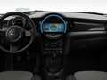 MINI Cooper HUD El. Panodach Panorama Navi Digitales Cockpit A Grau - thumbnail 6