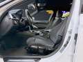 BMW 318 318 d xDrive M Sport Blanc - thumbnail 7