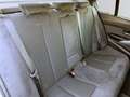 BMW 318 318 d xDrive M Sport Blanc - thumbnail 11