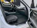 BMW 318 318 d xDrive M Sport Blanc - thumbnail 10