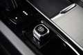 Volvo XC60 T6 AWD R-Design | PineGrey | HeadUp | PanoramaDak Gris - thumbnail 14
