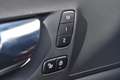 Volvo XC60 T6 AWD R-Design | PineGrey | HeadUp | PanoramaDak Gris - thumbnail 26
