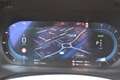 Volvo XC60 T6 AWD R-Design | PineGrey | HeadUp | PanoramaDak Gris - thumbnail 30