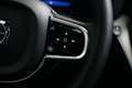 Volvo XC60 T6 AWD R-Design | PineGrey | HeadUp | PanoramaDak Gris - thumbnail 13