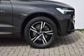 Volvo XC60 T6 AWD R-Design | PineGrey | HeadUp | PanoramaDak Gris - thumbnail 8