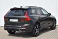 Volvo XC60 T6 AWD R-Design | PineGrey | HeadUp | PanoramaDak Gris - thumbnail 6
