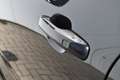 Volvo XC60 T6 AWD R-Design | PineGrey | HeadUp | PanoramaDak Gris - thumbnail 17