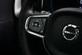Volvo XC60 T6 AWD R-Design | PineGrey | HeadUp | PanoramaDak Gris - thumbnail 10