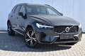 Volvo XC60 T6 AWD R-Design | PineGrey | HeadUp | PanoramaDak Grigio - thumbnail 3