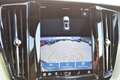 Volvo XC60 T6 AWD R-Design | PineGrey | HeadUp | PanoramaDak Gris - thumbnail 34