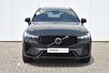 Volvo XC60 T6 AWD R-Design | PineGrey | HeadUp | PanoramaDak Gris - thumbnail 2
