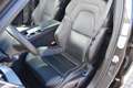 Volvo XC60 T6 AWD R-Design | PineGrey | HeadUp | PanoramaDak Gris - thumbnail 20