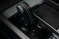 Volvo XC60 T6 AWD R-Design | PineGrey | HeadUp | PanoramaDak Gris - thumbnail 12