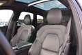 Volvo XC60 T6 AWD R-Design | PineGrey | HeadUp | PanoramaDak Gris - thumbnail 18