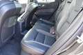 Volvo XC60 T6 AWD R-Design | PineGrey | HeadUp | PanoramaDak Gris - thumbnail 23