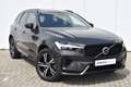 Volvo XC60 T6 AWD R-Design | PineGrey | HeadUp | PanoramaDak Gris - thumbnail 3