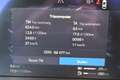 Volvo XC60 T6 AWD R-Design | PineGrey | HeadUp | PanoramaDak Gris - thumbnail 27