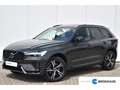 Volvo XC60 T6 AWD R-Design | PineGrey | HeadUp | PanoramaDak Gris - thumbnail 1