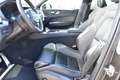 Volvo XC60 T6 AWD R-Design | PineGrey | HeadUp | PanoramaDak Gris - thumbnail 21