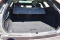 Volvo XC60 T6 AWD R-Design | PineGrey | HeadUp | PanoramaDak Gris - thumbnail 16