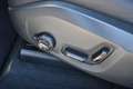 Volvo XC60 T6 AWD R-Design | PineGrey | HeadUp | PanoramaDak Gris - thumbnail 25
