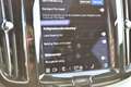 Volvo XC60 T6 AWD R-Design | PineGrey | HeadUp | PanoramaDak Gris - thumbnail 35
