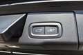Volvo XC60 T6 AWD R-Design | PineGrey | HeadUp | PanoramaDak Gris - thumbnail 17