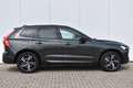 Volvo XC60 T6 AWD R-Design | PineGrey | HeadUp | PanoramaDak Gris - thumbnail 7