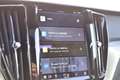 Volvo XC60 T6 AWD R-Design | PineGrey | HeadUp | PanoramaDak Gris - thumbnail 28