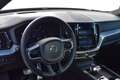 Volvo XC60 T6 AWD R-Design | PineGrey | HeadUp | PanoramaDak Gris - thumbnail 26