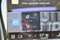 Volvo XC60 T6 AWD R-Design | PineGrey | HeadUp | PanoramaDak Gris - thumbnail 31