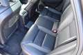 Volvo XC60 T6 AWD R-Design | PineGrey | HeadUp | PanoramaDak Gris - thumbnail 21