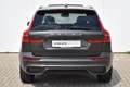 Volvo XC60 T6 AWD R-Design | PineGrey | HeadUp | PanoramaDak Gris - thumbnail 5