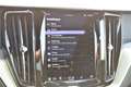 Volvo XC60 T6 AWD R-Design | PineGrey | HeadUp | PanoramaDak Gris - thumbnail 32