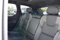 Volvo XC60 T6 AWD R-Design | PineGrey | HeadUp | PanoramaDak Gris - thumbnail 22