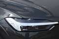 Volvo XC60 T6 AWD R-Design | PineGrey | HeadUp | PanoramaDak Gris - thumbnail 9